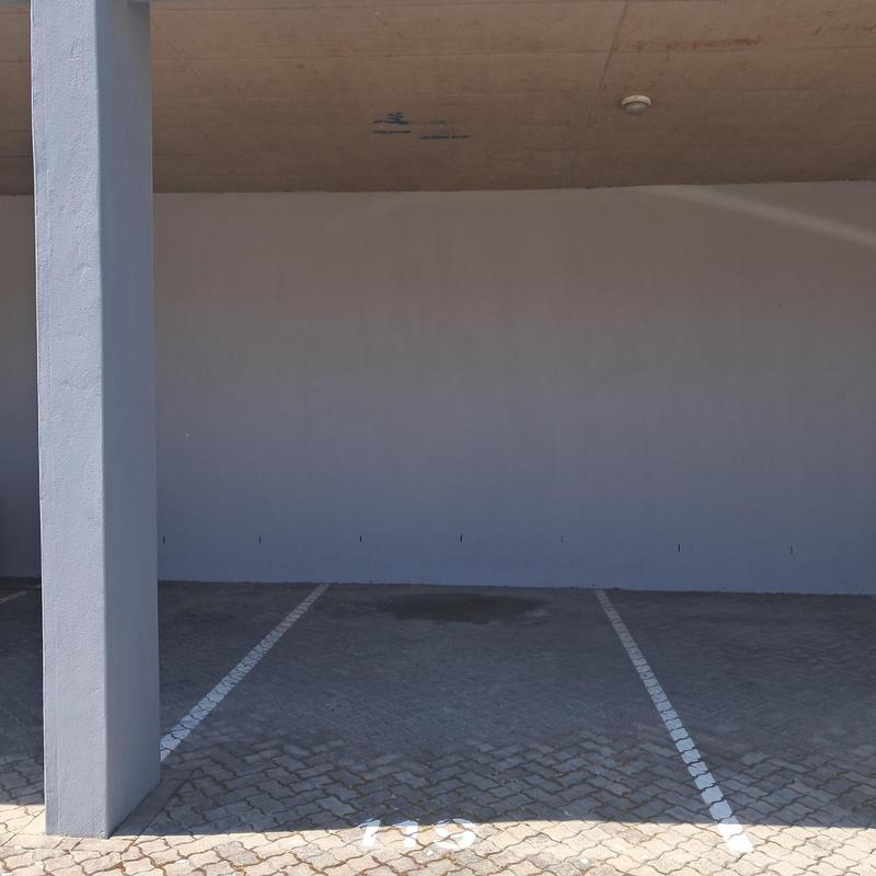 2 Bedroom Property for Sale in Brackenfell Western Cape
